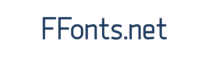 Neiga font — Lorem ipsum body text preview