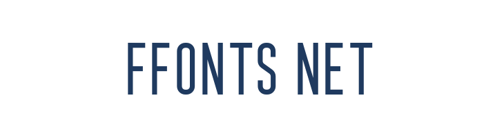 Prestage font — Lorem ipsum body text preview