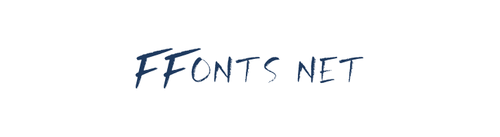 Rickies Free Regular font — Lorem ipsum body text preview