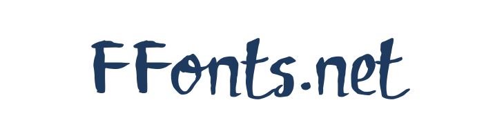 Childrenalien-Regular font — Lorem ipsum body text preview