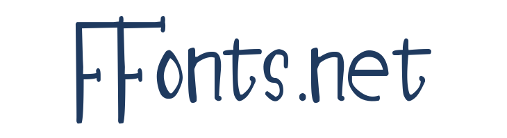 DJB Nouveau Light font — Lorem ipsum body text preview