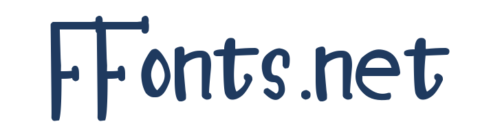 DJB Nouveau font — Lorem ipsum body text preview