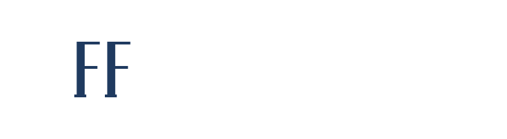 Menhir font — Lorem ipsum body text preview