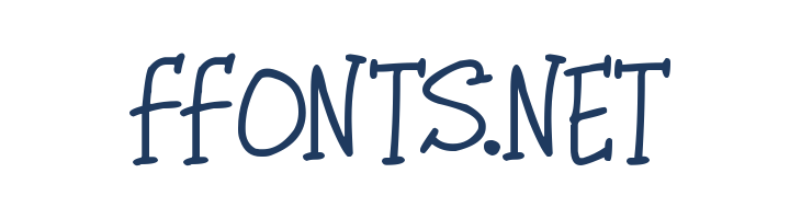 Begorra font — Lorem ipsum body text preview
