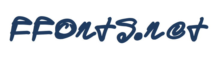 Ghost House font — Lorem ipsum body text preview