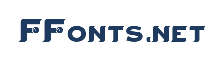 Mystik Orbs font — Lorem ipsum body text preview