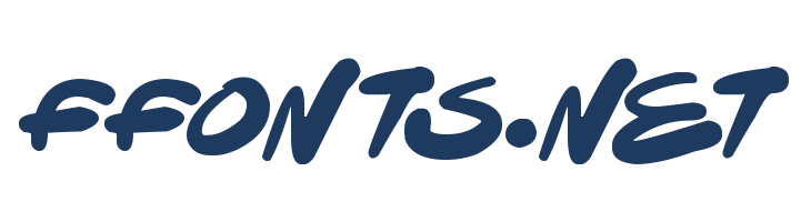 Ninja Note font — Lorem ipsum body text preview