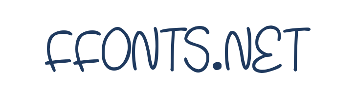 Shine With Me font — Lorem ipsum body text preview