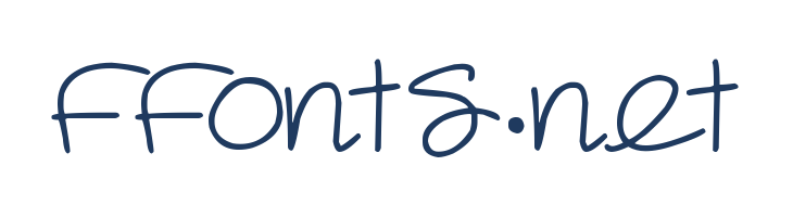 Spring in my step font — Lorem ipsum body text preview