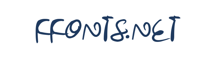 Stroketastic font — Lorem ipsum body text preview