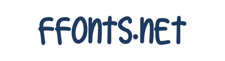 Unconditionally font — Lorem ipsum body text preview