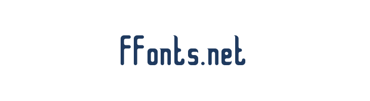 Pinophyta  Regular font — Lorem ipsum body text preview