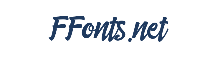 StrikeAloneScript font — Lorem ipsum body text preview