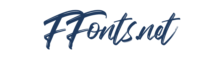 Vaughan Handstylish Font font — Lorem ipsum body text preview