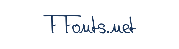Denise font — Lorem ipsum body text preview