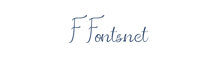 Amadora font — Lorem ipsum body text preview