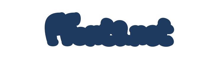Mister Froggie Extend font — Lorem ipsum body text preview