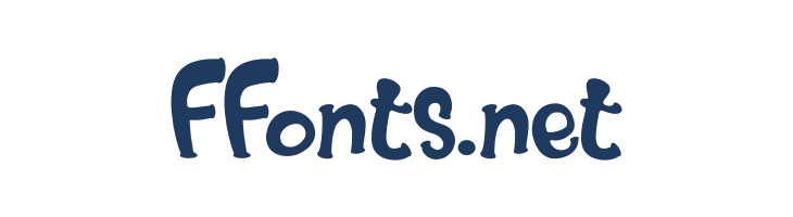 Mister Froggie Regular font — Lorem ipsum body text preview