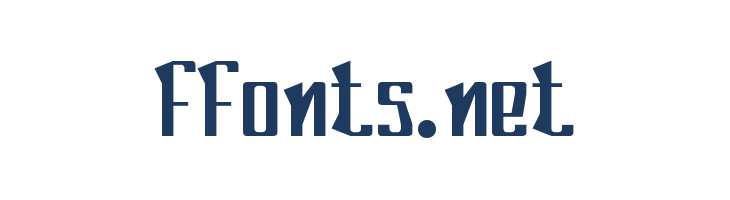 Poconeh font — Lorem ipsum body text preview