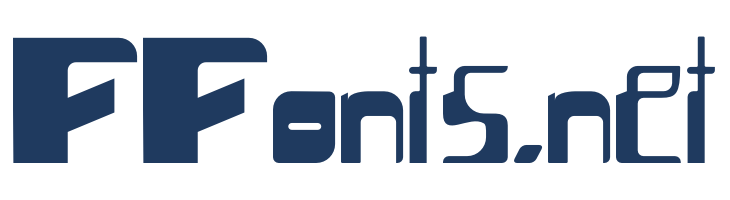Sequential font — Lorem ipsum body text preview