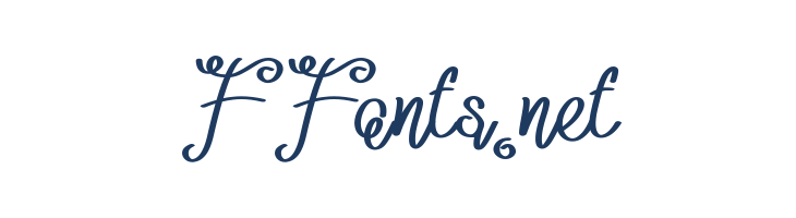 Lacoruna font — Lorem ipsum body text preview