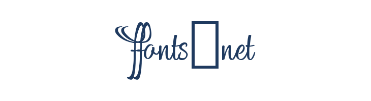 Grafyk Demo font — Lorem ipsum body text preview