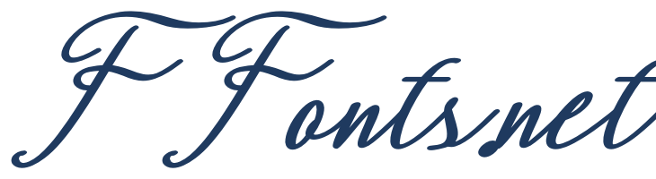 Montapallier (BOLD ITALIC) Bold Italic font — Lorem ipsum body text preview
