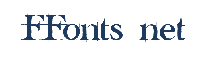 handwriting-black-draft_DEMO font — Lorem ipsum body text preview