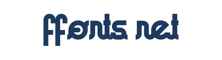 ImaCool Regular font — Lorem ipsum body text preview