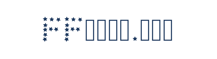 gaellestar font — Lorem ipsum body text preview