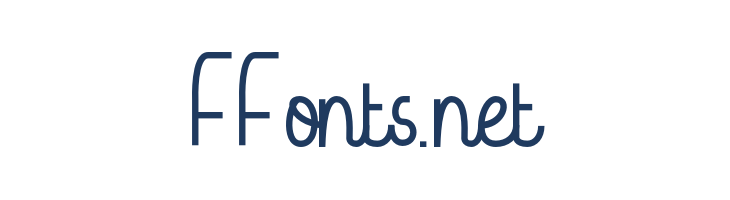 Hardolyn [Demo] font — Lorem ipsum body text preview