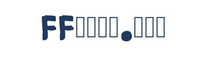 Grunge Band Regular font — Lorem ipsum body text preview