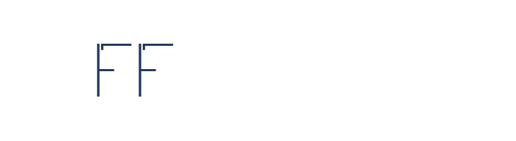 NeuroticaSans font — Lorem ipsum body text preview