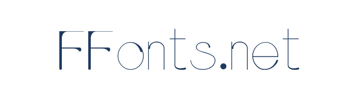 pluvia Light font — Lorem ipsum body text preview