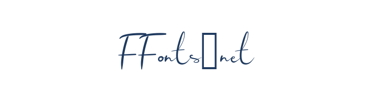 Sweet Yell font — Lorem ipsum body text preview