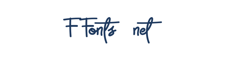 Beach Free font — Lorem ipsum body text preview