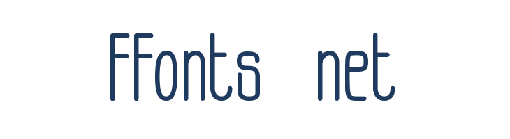 SUMMER FREE font — Lorem ipsum body text preview