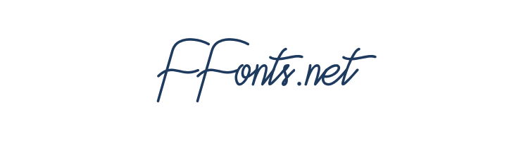 Datten font — Lorem ipsum body text preview