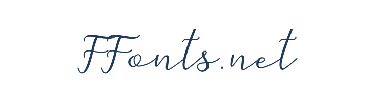 Michel Flow font — Lorem ipsum body text preview