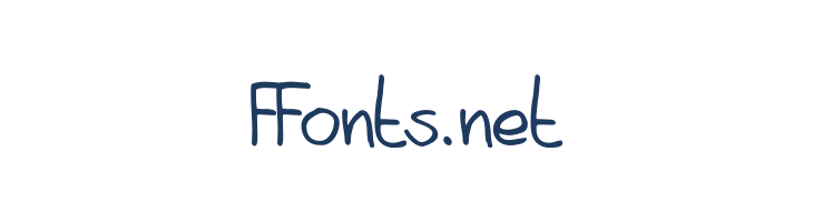 DKAintNothingFancy font — Lorem ipsum body text preview