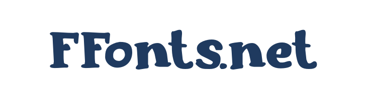 Blabbermouth DEMO Regular font — Lorem ipsum body text preview