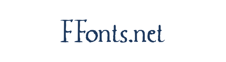 Caerphilly DEMO Regular font — Lorem ipsum body text preview