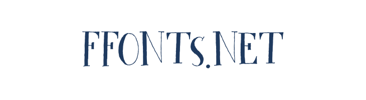 Cykelsmed DEMO Regular font — Lorem ipsum body text preview