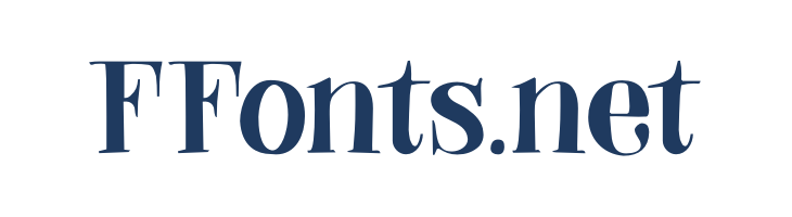 DKAbeille font — Lorem ipsum body text preview