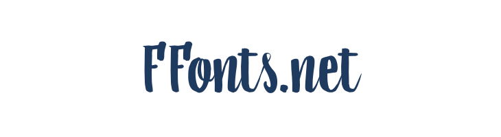 DK Aiguille Regular font — Lorem ipsum body text preview