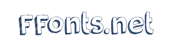 DK Bergelmir font — Lorem ipsum body text preview