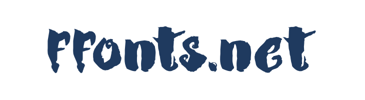 DKDragonblood font — Lorem ipsum body text preview