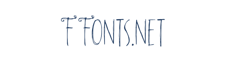 DKHangmansDelight font — Lorem ipsum body text preview
