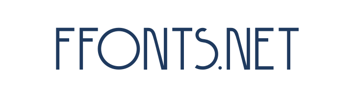 DK Hokitika Regular font — Lorem ipsum body text preview
