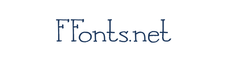 DK Languedoc Regular font — Lorem ipsum body text preview